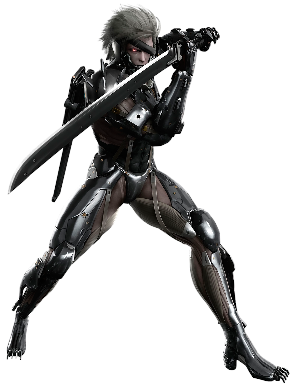 Metal Gear Png Photo (lavender, gray, white, silver)