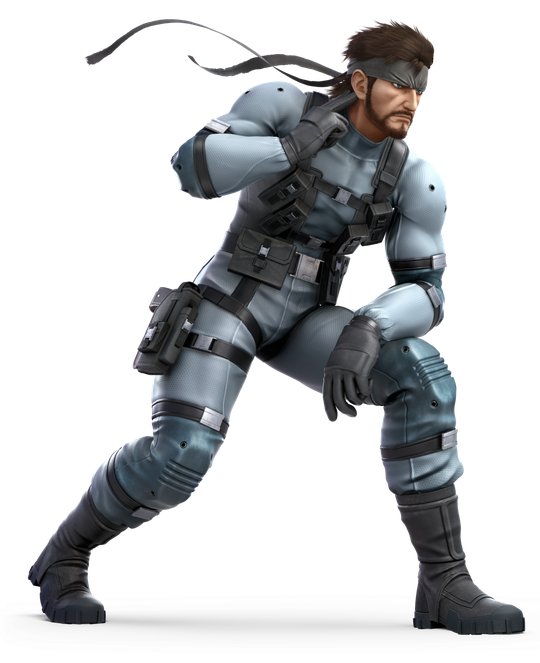 Metal Gear Solid 2 Sons Of Liberty Png Photos (white, gray, lavender, black)