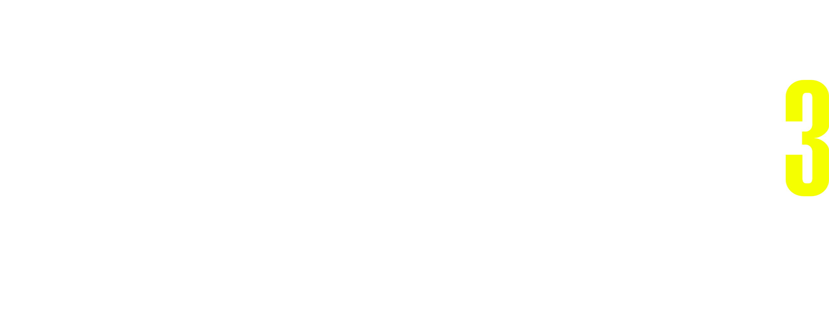 Metal Gear Solid 3 Snake Eater Logo Png Hd (white, yellow, beige)