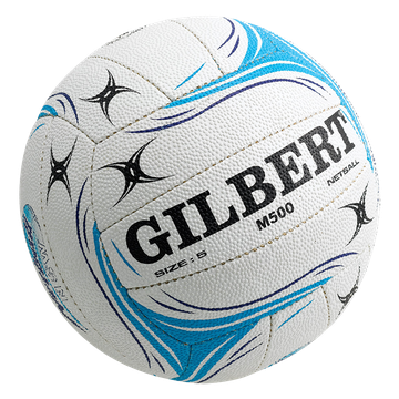 Netball Png Image (lavender, black)