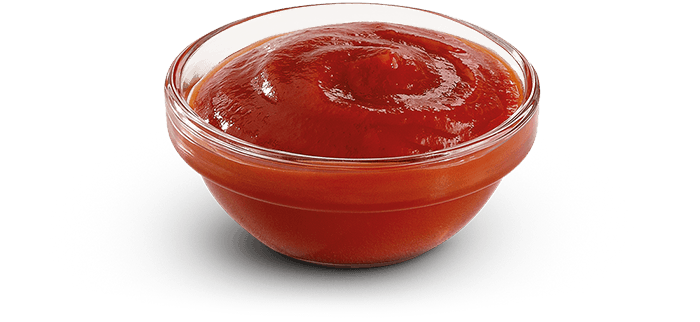 Ketchup Png Free Download (indigo, black)