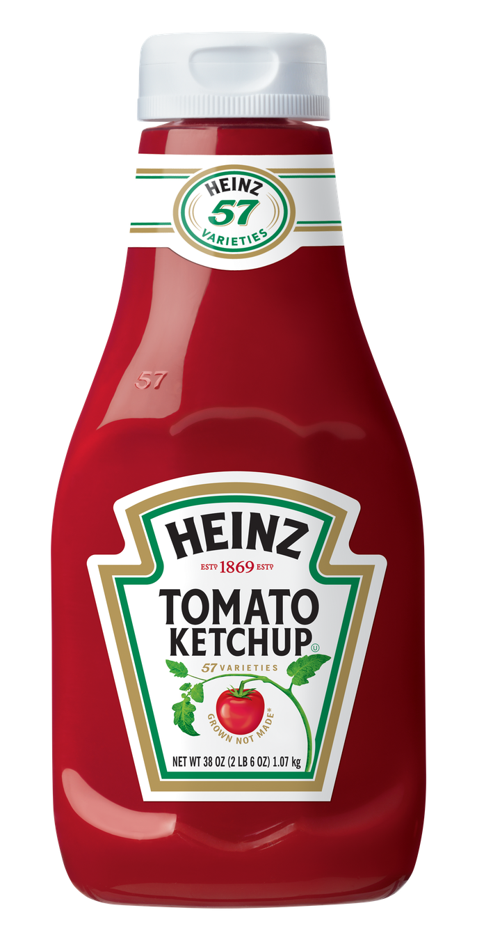 Ketchup Png Hd (white, maroon, black)