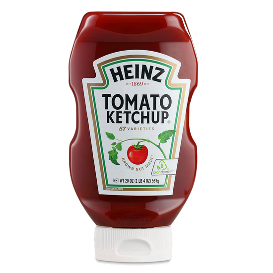 Ketchup Png Photos (lavender, indigo, black, silver)