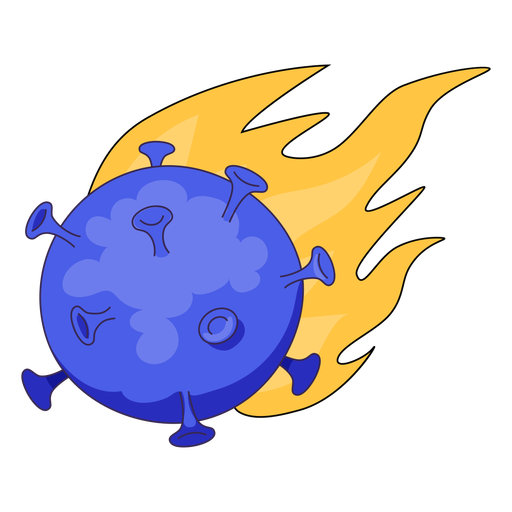 Meteor Comet Png Images Hd (gold, gray, black, blue, salmon)