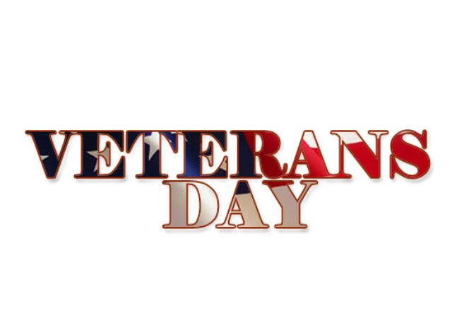 Veterans Day Background Png (lavender, white)