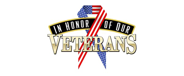 Veterans Day Png Background Image (black, white)