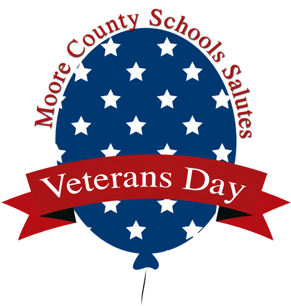 Veterans Day Png Image (navy, maroon, black, white)