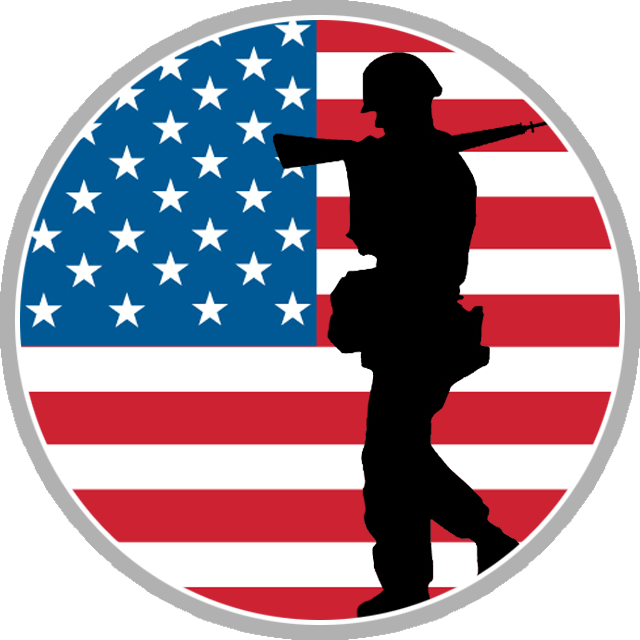 Veterans Day Png Transparent Picture (red, black, chocolate, white, teal)