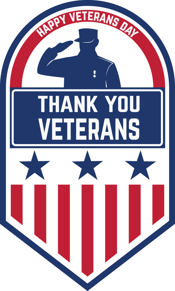 Veterans Day Png Transparent (beige, indigo, chocolate, white, navy)