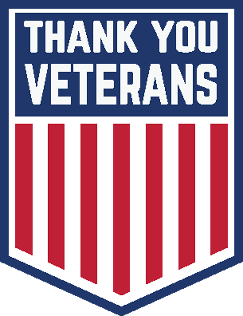 Veterans Day Transparent Images Png (gray, maroon, chocolate, white, navy)