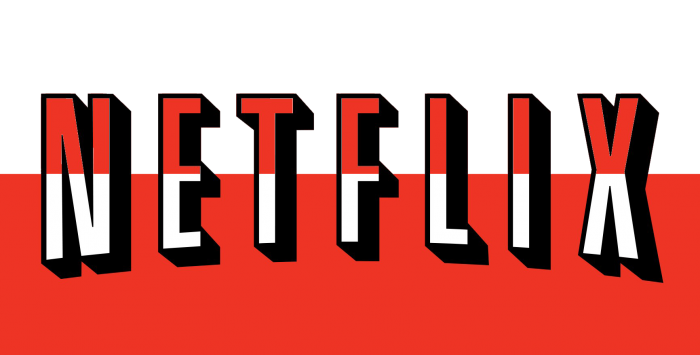 Netflix Png Image (white, maroon, chocolate, black)