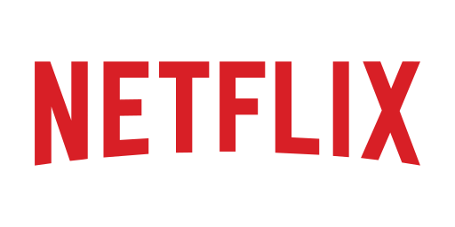 Netflix Logo Icon Free Png Icon Download Path (red, maroon, black)