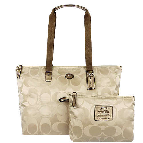 Reticule Handbag Png Hd (silver, pink, black)