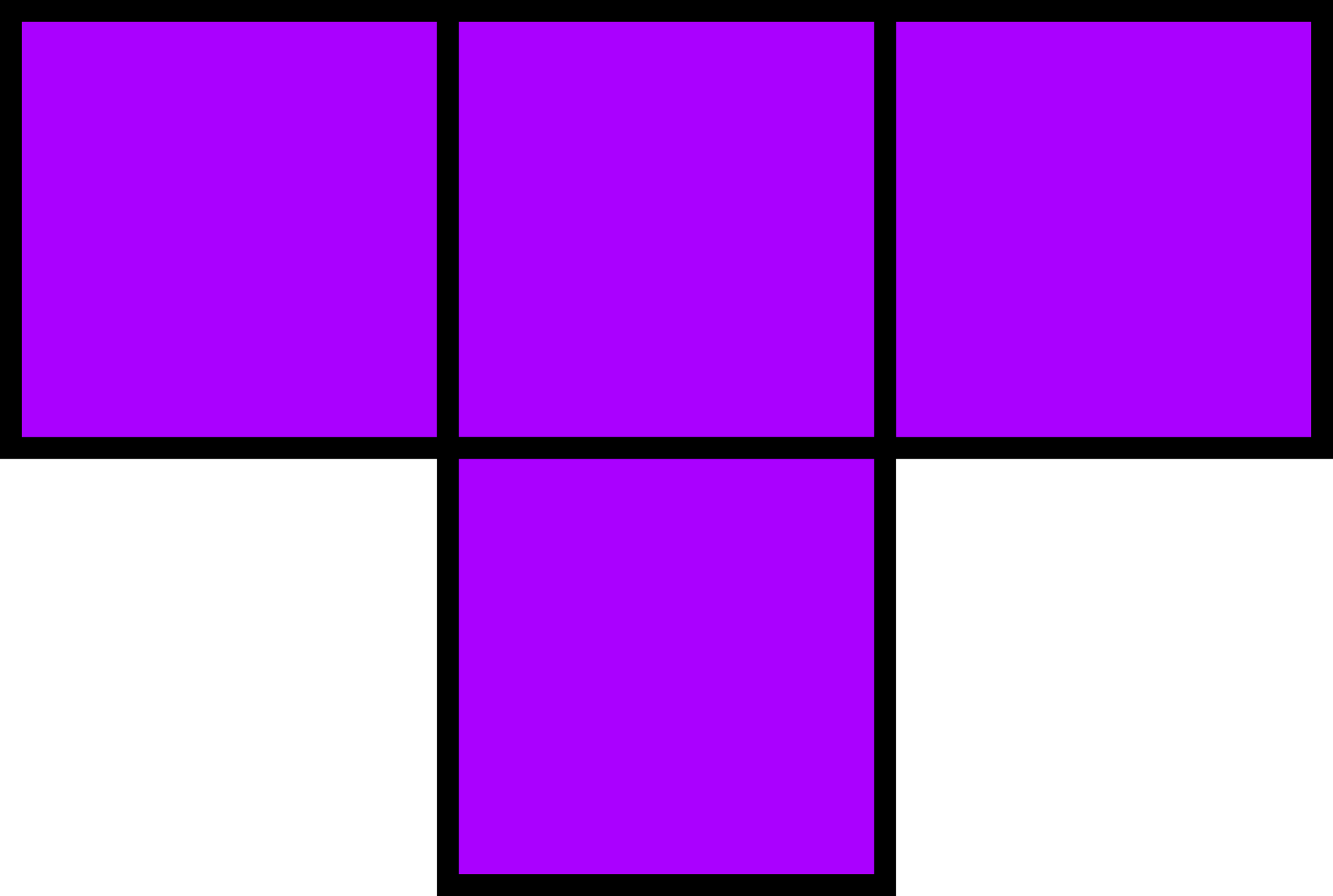 Tetris Png Transparent Picture (indigo, purplish red, black, purple)