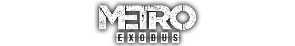 Metro Exodus Png Image (gray, indigo, lavender, black, white)