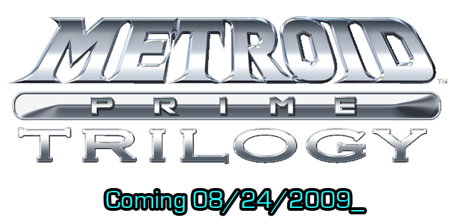 Metroid Prime Logo Png Clipart (white, silver, black, gray)