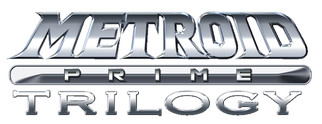 Metroid Prime Logo Png Hd Isolated (white, silver, gray)