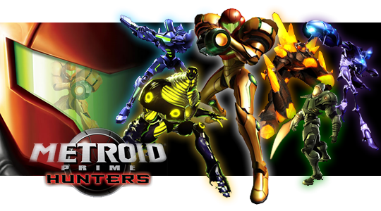 Metroid Prime Png Isolated Hd Pictures (green, white, silver, black)