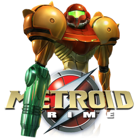 Metroid Prime Png Photo (white, silver, black, beige)