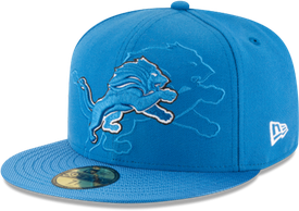 Detroit Lions Png Hd Isolated (black, teal)