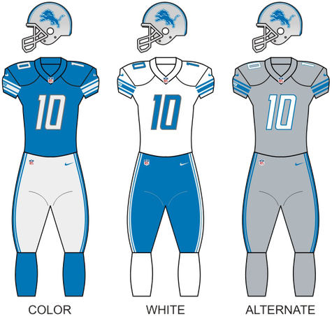 Detroit Lions Png Photos (teal, lavender, white, black, silver)