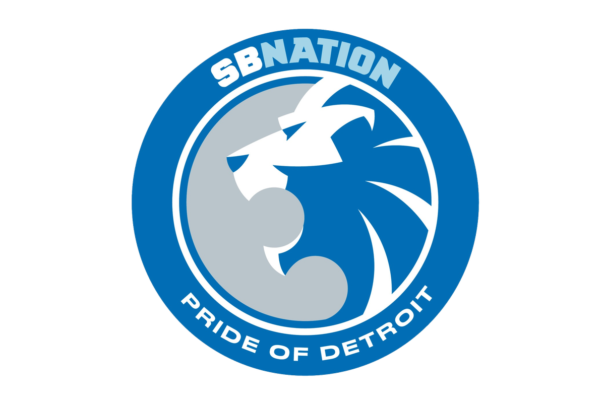 Detroit Lions Png Pic (white, black, silver, teal)