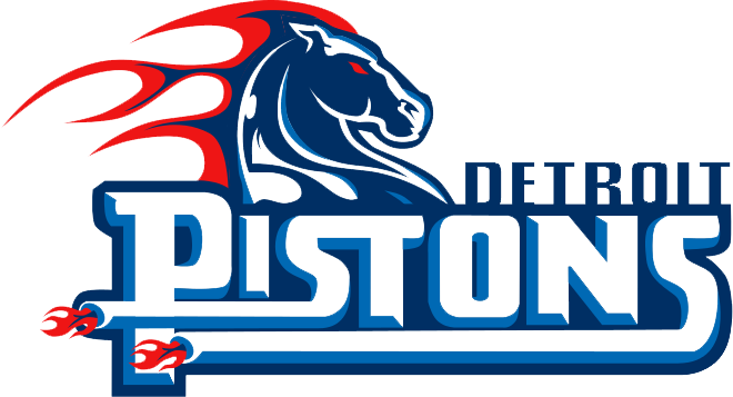 Detroit Pistons Png Photos (lavender, white, navy, teal)