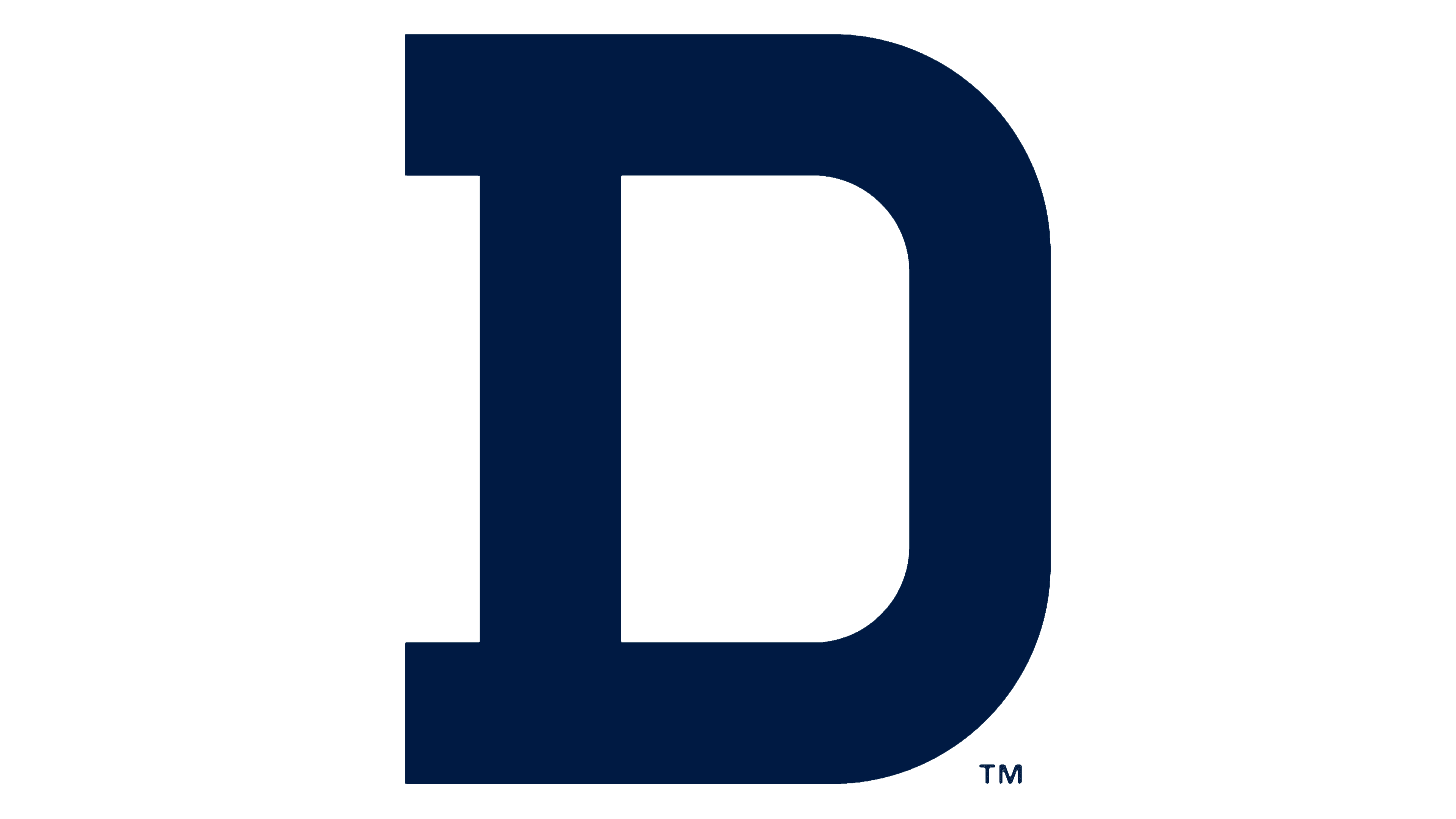 Detroit Tigers Logo Png Images (navy, gray)