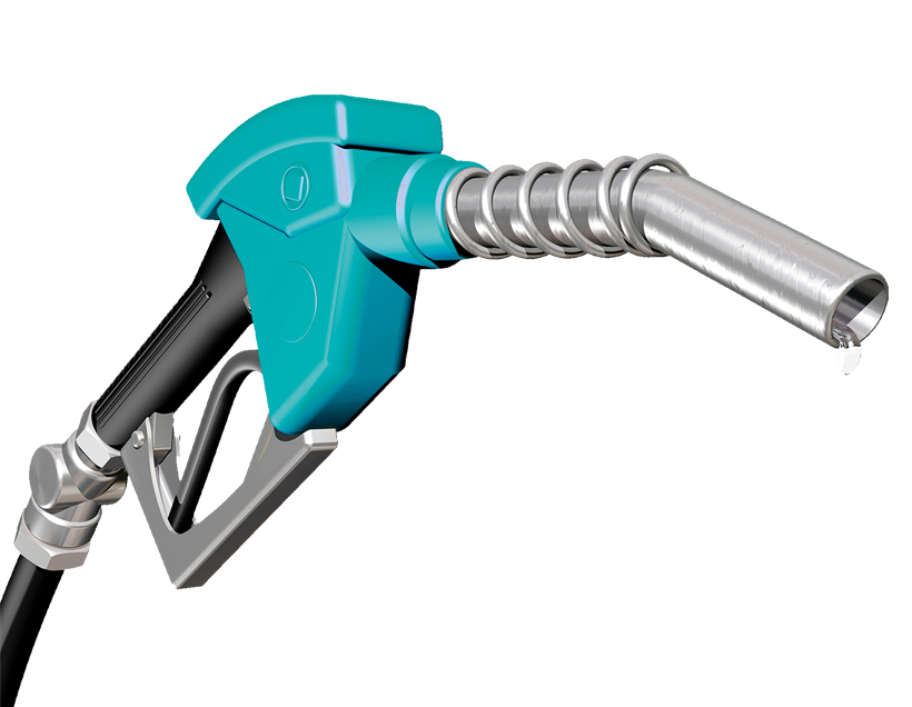 Petrol Fuel Png Images (black, gray, white)