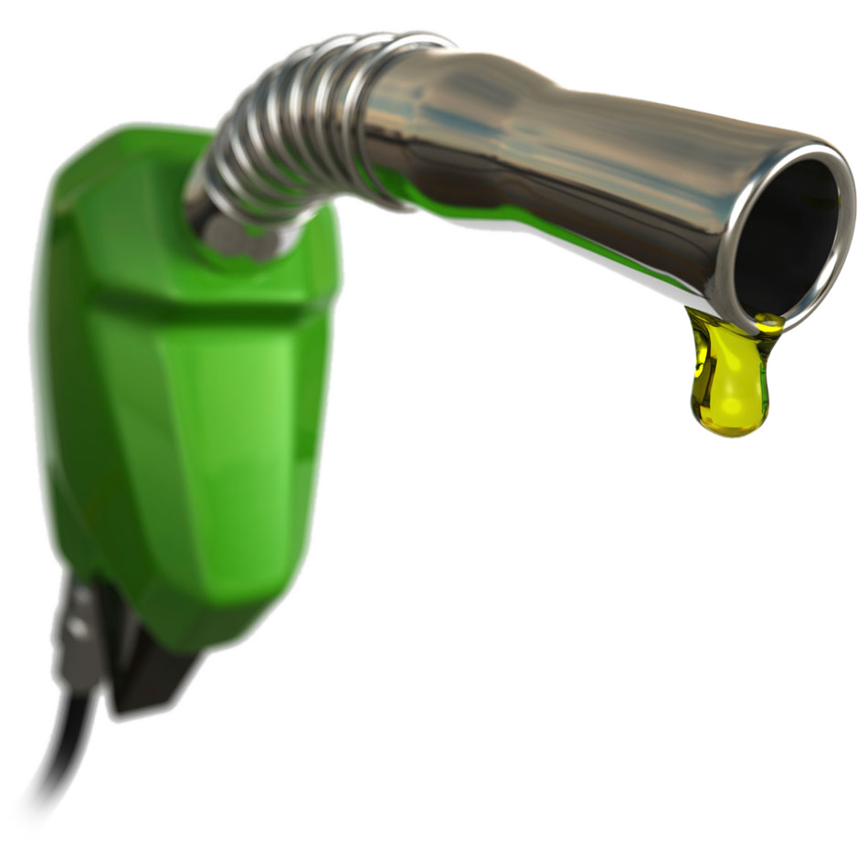 Petrol Fuel Png Photos (black, green)