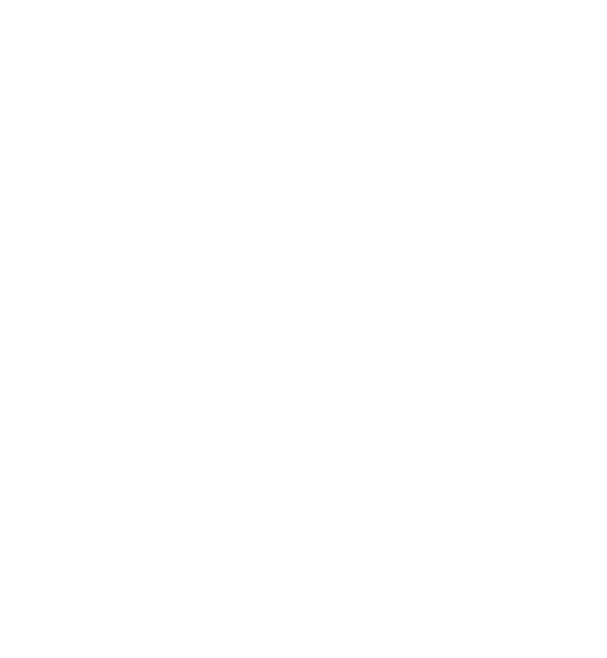 Petrol Fuel Png (white)