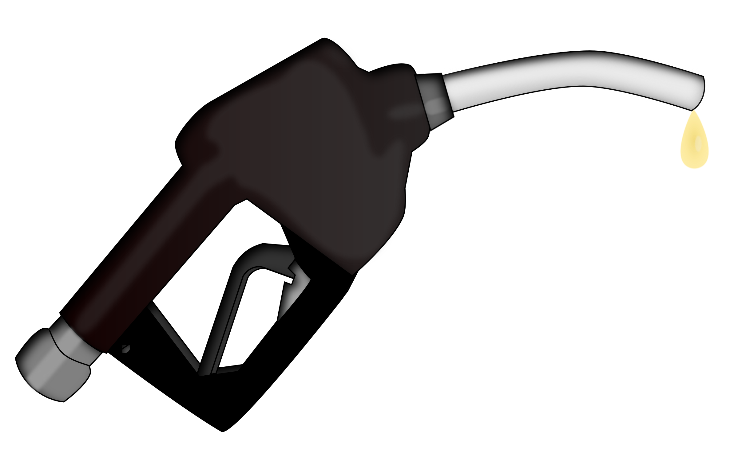 Petrol No Background (black)