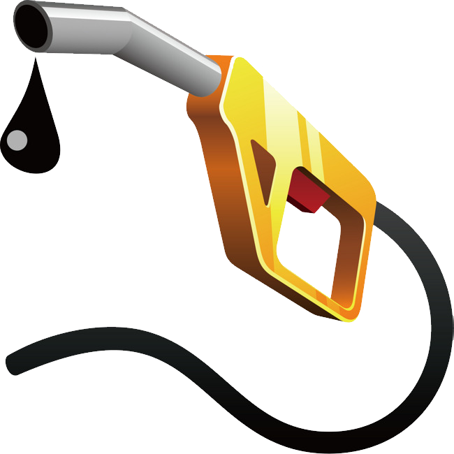 Petrol Png Images Hd (black)