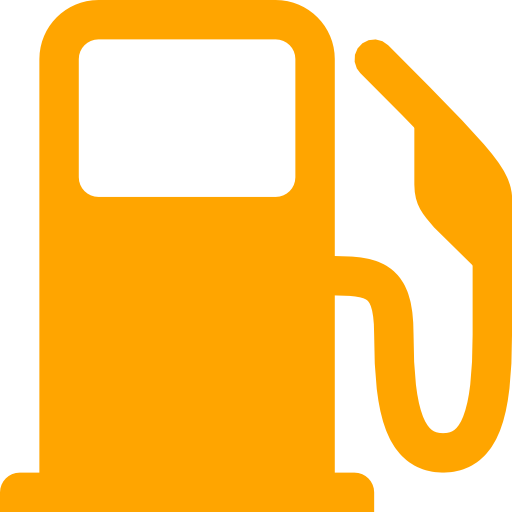 Petrol Pump Png Photo (chocolate, olive, maroon, orange, black)