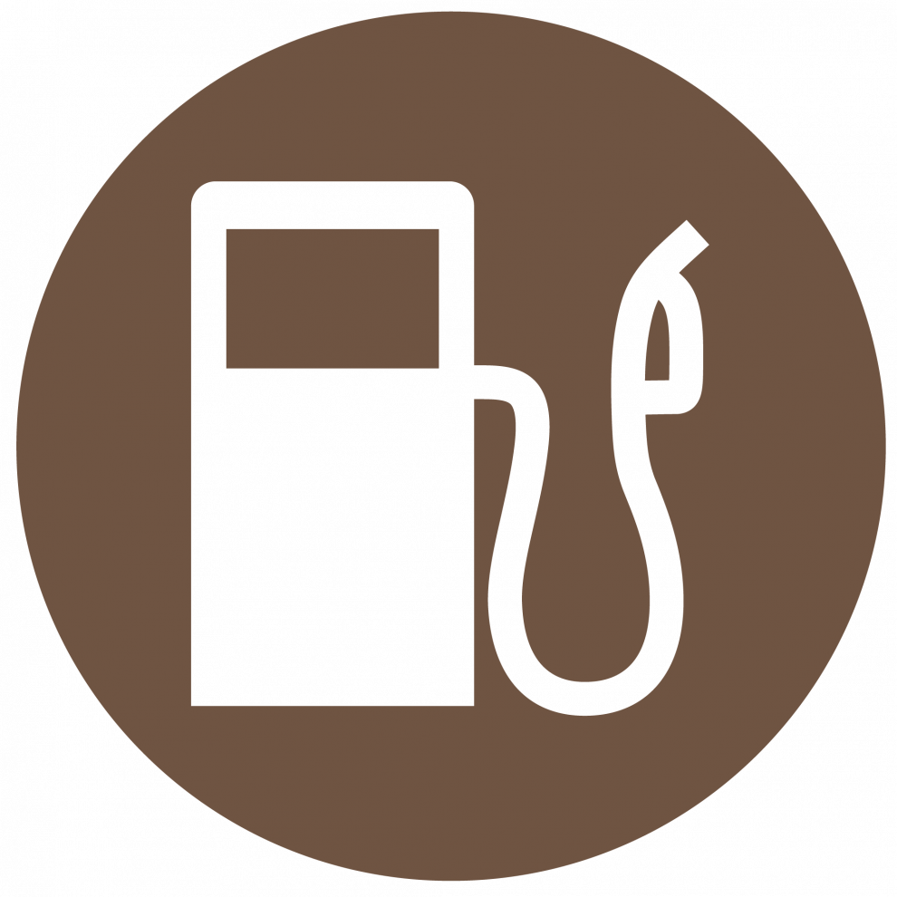 Petrol Pump Png Photos (black, gray)