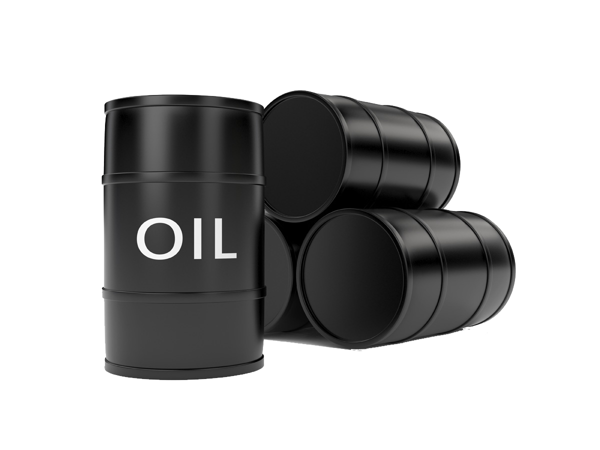 Petroleum Png Hd Isolated (white, indigo, black)