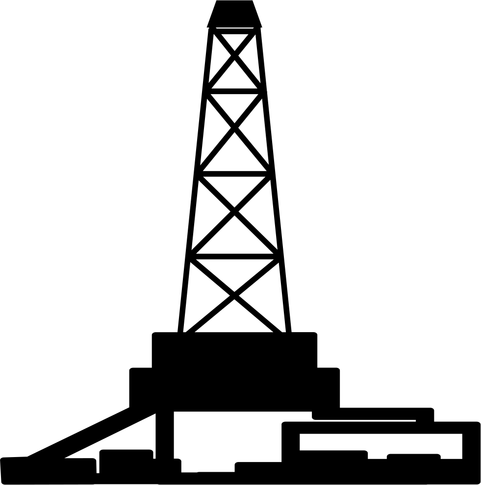 Petroleum Png Hd (white, gray, black)