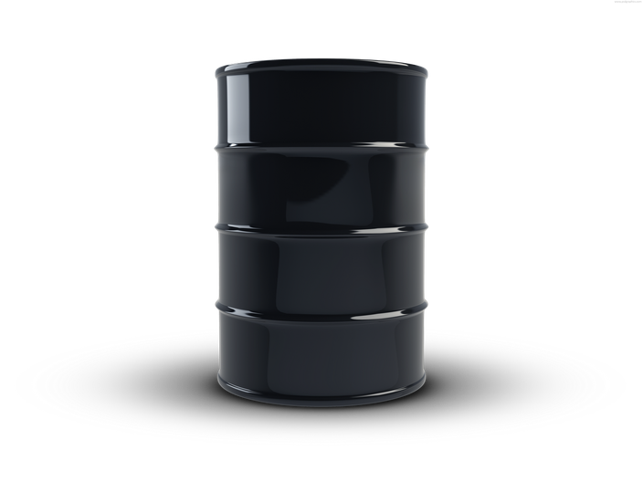 Petroleum Png Isolated Hd (black)