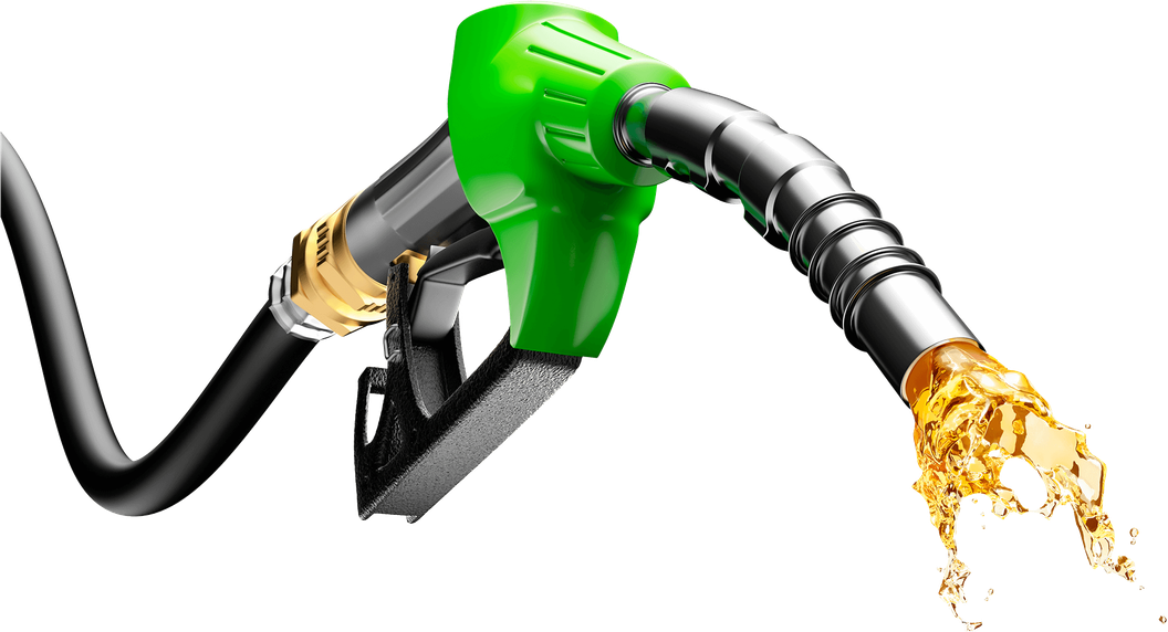 Petroleum Png Picture (black, white)