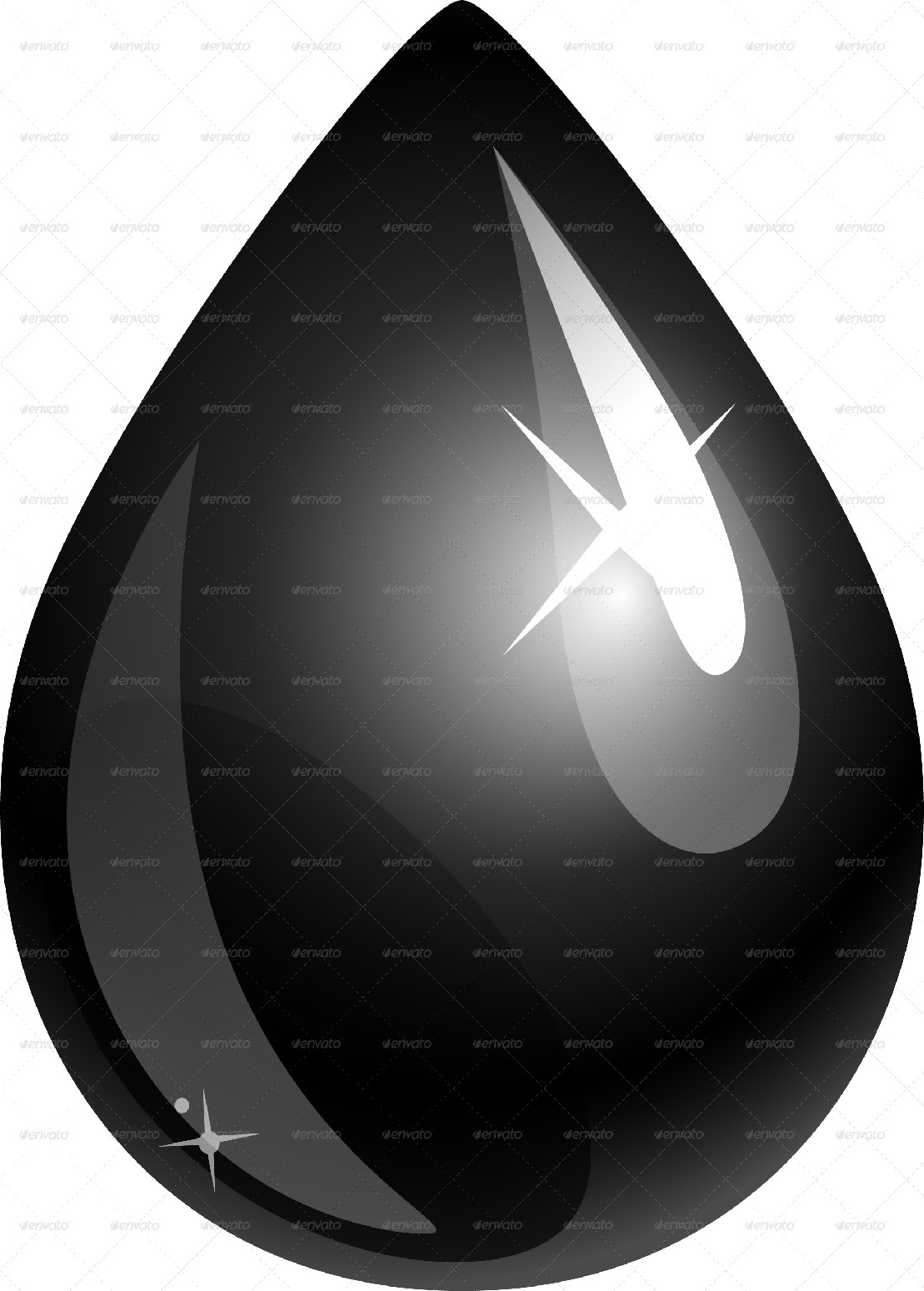 Petroleum Transparent Images Png (gray, white, black)