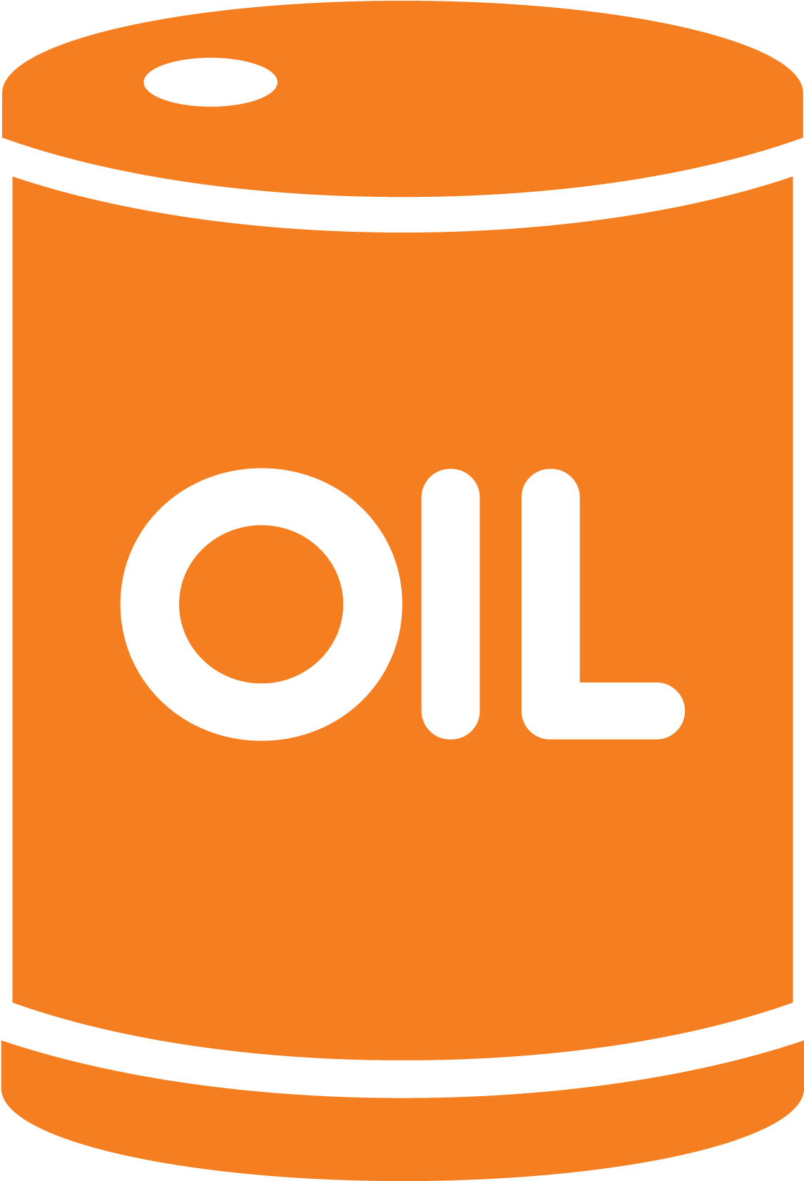 Petroleum Transparent Png (orange, black, chocolate)