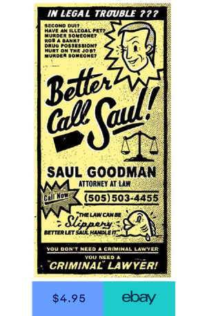 Better Call Saul Logo Png Transparent Image (white, black, silver, greenish blue, gray)