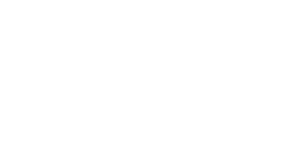 Better Call Saul Logo Transparent Background (white, black)