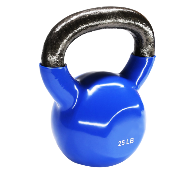 Kettlebell Png Photos (gray, blue, black)