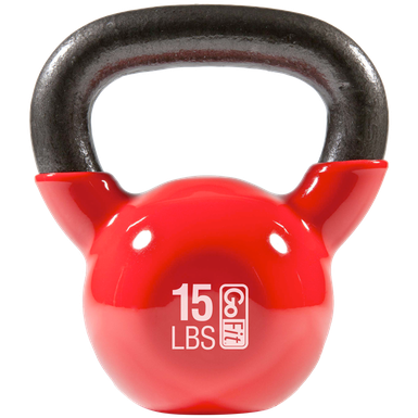 Kettlebell Transparent Png (maroon, chocolate, black, white, red)