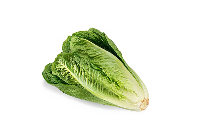 Lettuce Png Isolated Pic (white)