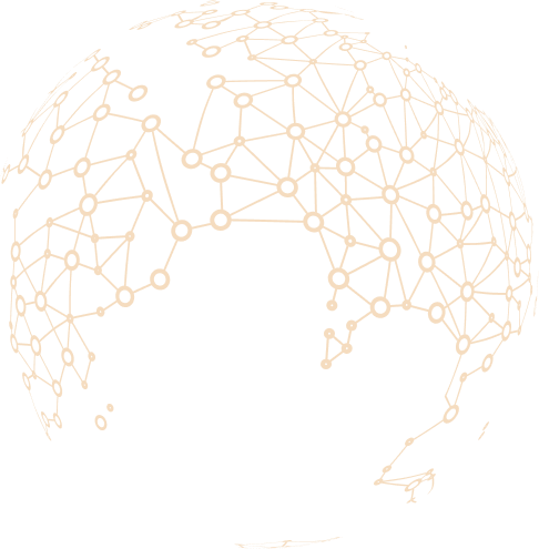 Network Computer Png Picture (black, gray)