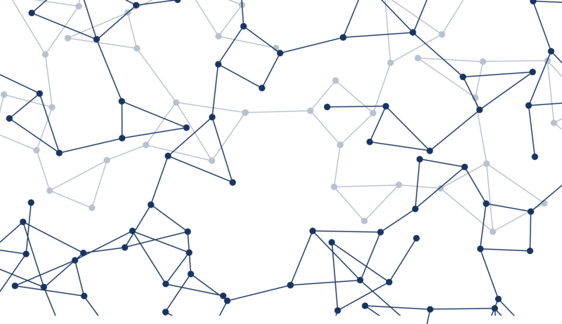 Network Png (black)