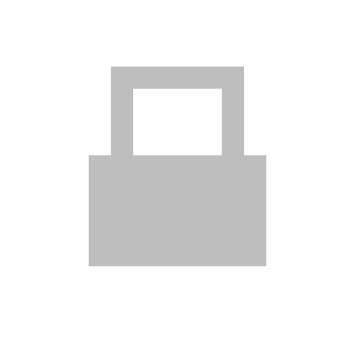 Network Wireless Encrypted Symbolic Free Transparent Png Icon Download (silver, gray, black)