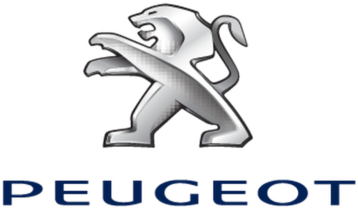 Peugeot Logo Png Isolated Hd (black, indigo, white, navy)